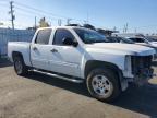 2009 Chevrolet Silverado C1500 LT