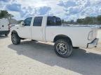 2003 Ford F350 SRW Super Duty