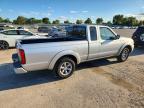 2003 Nissan Frontier Standard