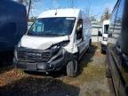 2025 Dodge RAM Promaster 2500 Delivery Van