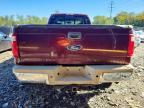 2009 Ford F350 Super Duty