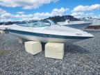 1993 Regal Boat