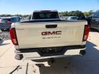 2024 GMC Sierra K2500 Heavy Duty