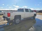2015 Chevrolet Silverado K2500 Heavy Duty LT
