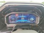 2024 Chevrolet Silverado K1500 High Country