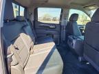 2026 Chevrolet Silverado K1500 LT