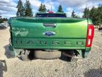 2023 Ford Ranger XL