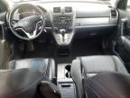 2010 Honda Cr-V