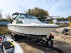 1974 Slickcraft 1974 Boat