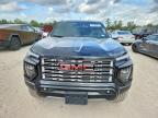 2025 GMC Canyon Denali