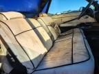 1982 Chevrolet EL Camino