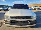 2000 Chevrolet Silverado C1500