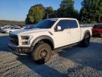 2019 Ford F150 Raptor