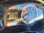 2013 Yamaha Wave Runner FX JET SKI