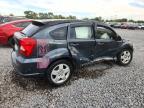 2008 Dodge Caliber