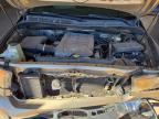 2008 Toyota Tundra SR5