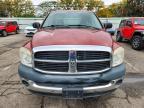 2008 Dodge RAM 1500 ST