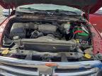 2012 Dodge RAM 1500 ST