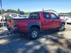2015 Toyota Tacoma Double Cab Prerunner