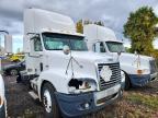 2008 Freightliner CST120 Semi Truck