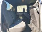 2024 Dodge RAM 2500 BIG Horn