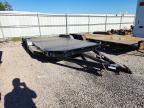 2019 Roadclipper Utility Trailer