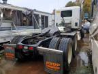 2020 Peterbilt 579 Semi Truck