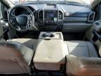 2019 Ford F550 Super Duty