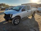 2012 Nissan Titan S