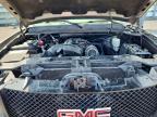 2007 GMC New Sierra C1500