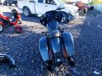 2025 Harley-Davidson Fltrx