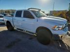 2015 Dodge RAM 1500 SLT