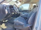 2016 Chevrolet Silverado K2500 Heavy Duty LT