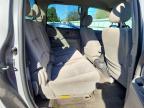 2006 Toyota Tundra Double Cab SR5