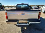 1997 Toyota Tacoma