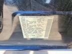 2008 Nissan Frontier SE V6