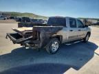 2009 Chevrolet Silverado K1500 LT