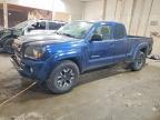 2007 Toyota Tacoma V6