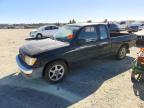 1998 Toyota Tacoma V6