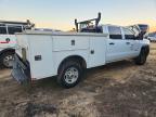 2019 Chevrolet Silverado K2500 Heavy Duty