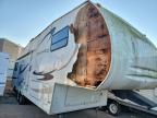 2007 Coachmen Chaparral Camper