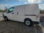 2017 Nissan NV200 Delivery Van