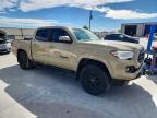 2020 Toyota Tacoma SR5 V6