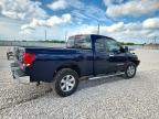 2006 Nissan Titan XE FFV