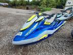 2020 Yamaha FX Cruiser JET SKI