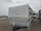 2000 Coachmen Catalina Camper