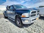 2011 Dodge RAM 3500