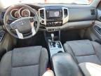 2014 Toyota Tacoma V6