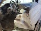 2004 Toyota Tacoma Base