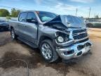 2019 Dodge RAM 1500 BIG HORN/LONE Star